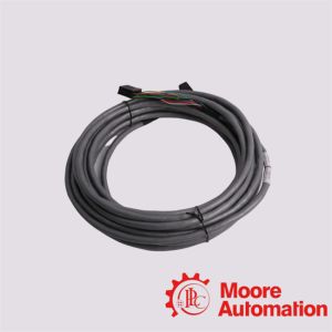 FC-SIC2200 Honeywell PLC Module