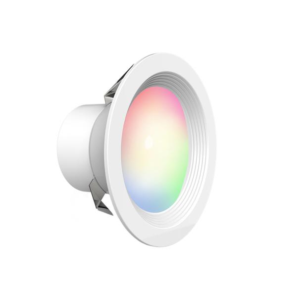 Buy 9W 4 Inch Smart Downlight US at wholesale prices