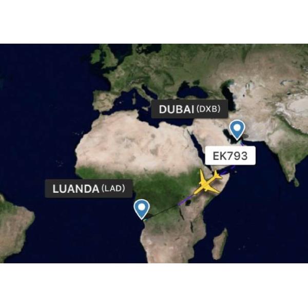 Buy Quick International Air Freight Forwarder With Consolidation Service at wholesale prices