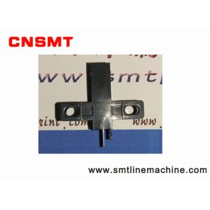 Quality MPM UP2000 sensor P2700 for sale