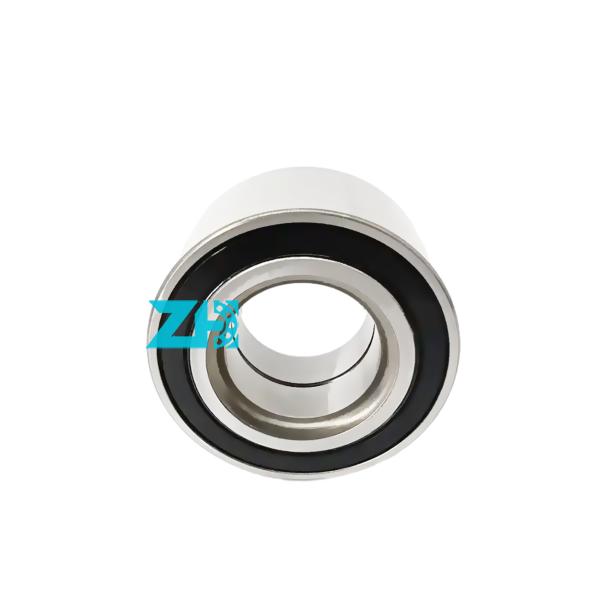 Front Wheel Hub Bearing ZA-45BWD03 wheel hub bearing ZA-45BWD03 online support