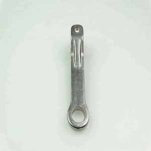 Stainless Steel Investment Casting Bicycle Parts