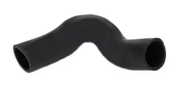 SQCS Tank Radiator Hose Water Pipe for 2000 Model OE9015011782 Genuine