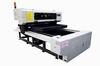 China 300w 1250 X 2500mm Cnc Laser Cutting Machine 21mm Plywood on sale