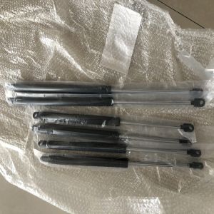 China Carbon Steel Hydraulic Spring Wheel Loader Engine Parts on sale