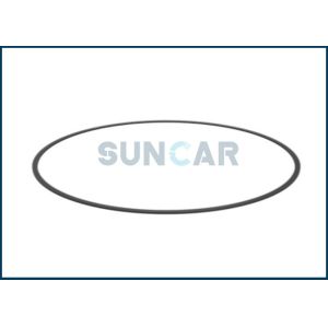 CA4J9223 4J-9223 4J9223 Support Seal Ring High Pressure For C-A-T