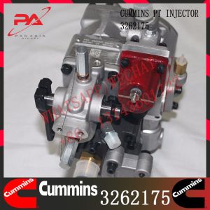 3262175 original and new Cum-mins Injection NTA855 N14 pump Engince 3262175