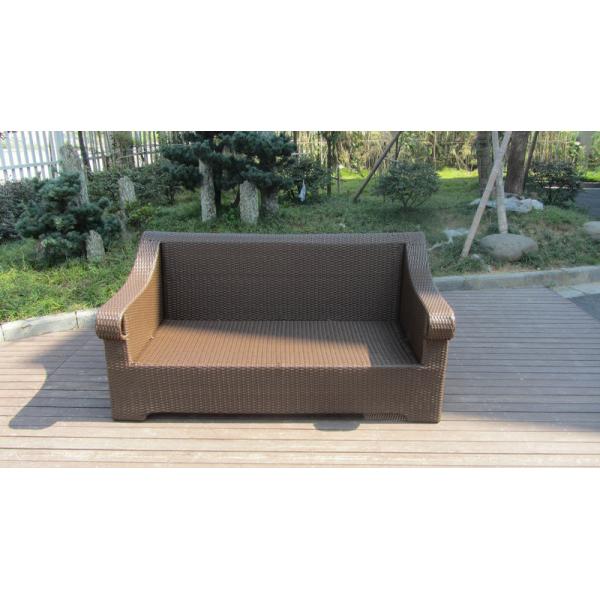 Buy rattan sofa set            at wholesale prices