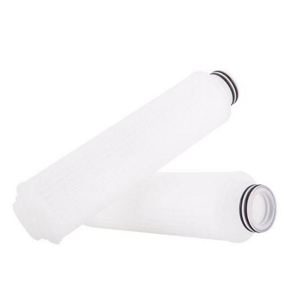 PALL HC9801FCP8Z High Precision Filter Oil Filter