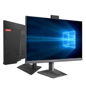Quality 27-inch Gaming All-in-One PC Intel Core i5 3.0GHz 32GB DDR4 512GB SSD for sale