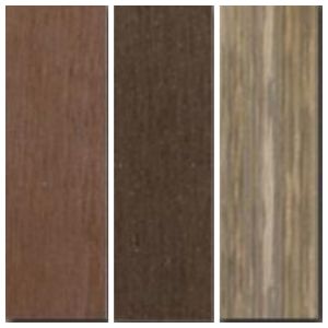 Prefab Swimming Pools Non-Yellowing Glass Panel Wall Window for Big Backyard