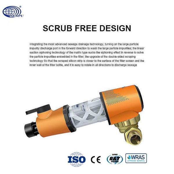 202111181723262f645b008e204d4abf6ffbeccd51d5c8