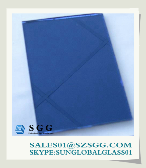 High quality building material glass (glass float ,reflective, tinted,