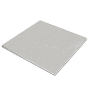 China Hot Rolled Stainless Steel Sheet And Plate on sale