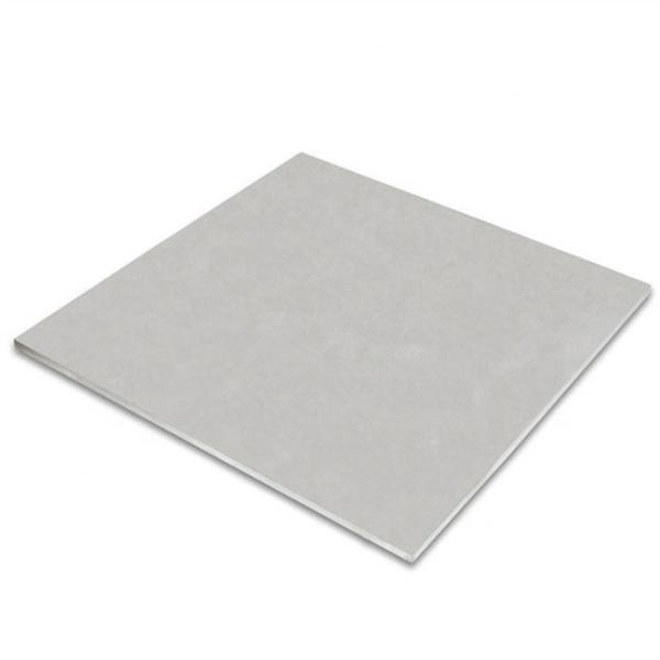 Buy Hot Rolled Stainless Steel Sheet And Plate at wholesale prices