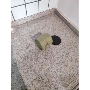 Customized Printing Cylinder Paper Tube Cardboard Packaging Boxes Round Paper