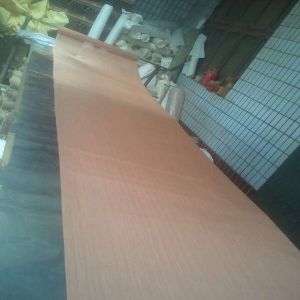 Quality Red Copper Woven Wire Mesh for sale