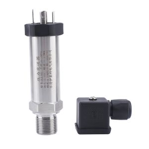Atmospheric Pressure Gauge Pressure Transmitter Pressure Sensor Oil Pressure