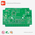 Meidearpcb,Double Sided PCB,Graphic Overlays PCB,Agricultural PCB,Quick Turn PCB
