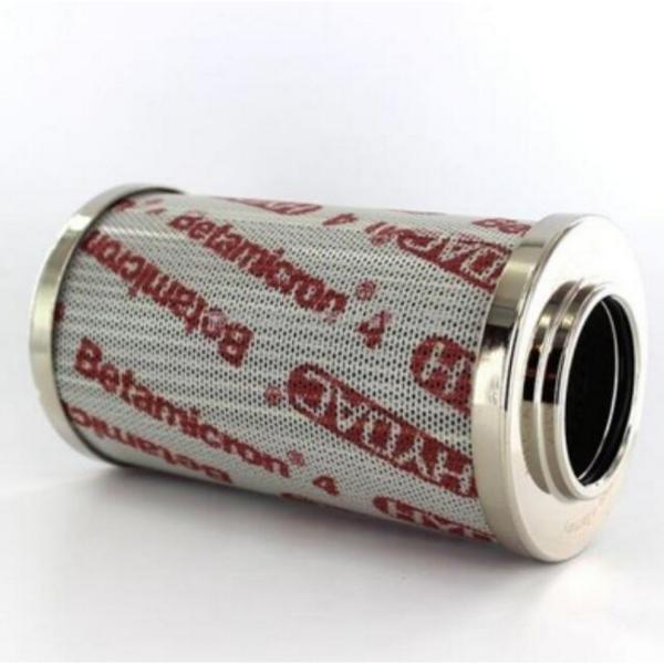 0110 R 200 W/HC HYDAC Hydraulic Filter Elements Folding Stainless Steel Filter Elements