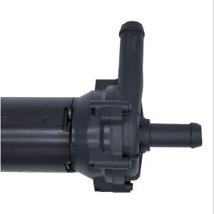 OE Peb500010 # Land Rover Discovery Water Pump Assembly