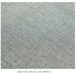 New little girl elephant female tourist attractions printing Ms. shoulder