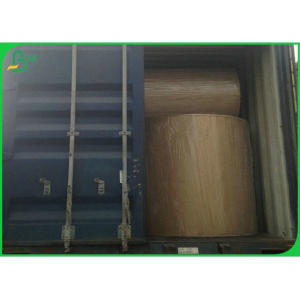 Recycled 230G 300G 400G C1S White Lined Grey Board For Packing Box