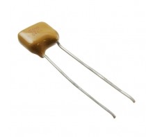 Quality 600R150ZR for sale