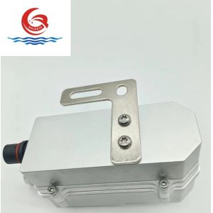 Car Engine Heaters , Electric Engine Preheater，Goldate 2000w , Strong Applicabil