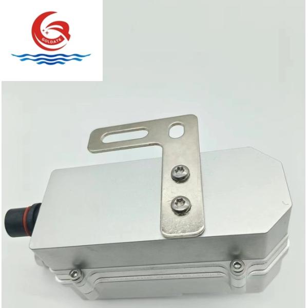 Car Engine Heaters , Electric Engine Preheater，Goldate 2000w , Strong Applicabil