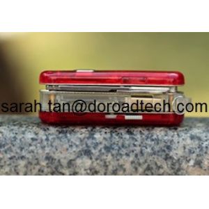 Knife USB Pen Drive, High Quality Promotion Multifunction Knife USB Drives