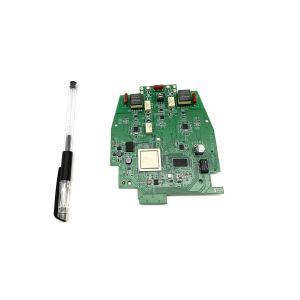 High End XDSL Tester Custom Module , Copper Wire Ethernet Interface Module