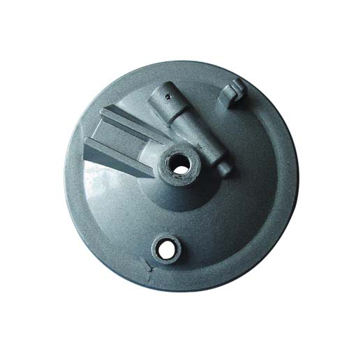 Buy Motorcycle Drive System HUB Cover JD125 at wholesale prices