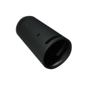 Lightweight Anti Rust RAL Colours Aluminium Round Tube