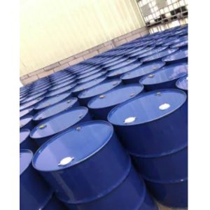 Quality Great Wall GWRF Refrigeration Compressor Oil Fully Synthetic Lubricants for sale