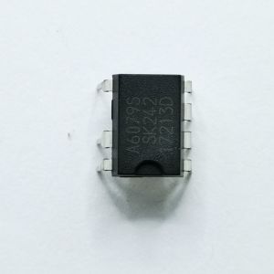 A6079S STR-A6079S SANKEN DIP Integrated Circuits Components
