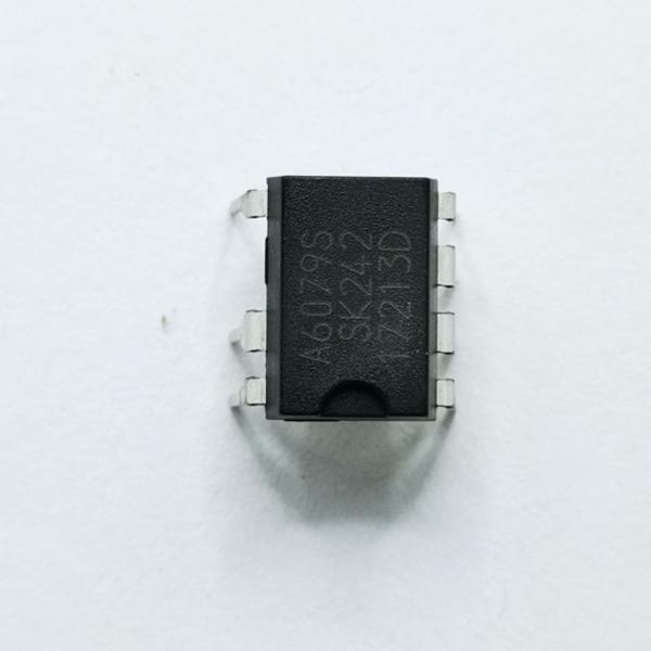 A6079S STR-A6079S SANKEN DIP Integrated Circuits Components