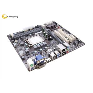 S5611000325 Nautilus Hyosung ATM Parts Mother Board H61 5611000325
