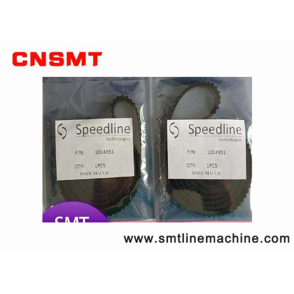 MPM MOMENTUM1016995 1017041 1015174 1015391