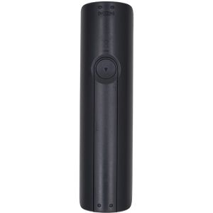 BN59-01289A Samsung Television Remote Control UN55MU6290F UN65MU6070F UN75MU6290