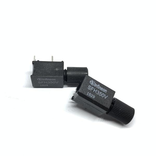 Original New SFH350V BOM List IC Chips Wholesale electronic components IC integrated circuit