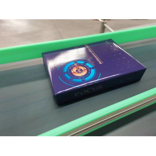 High Grade A4 70GSM 80GSM 500 Sheets White Printer Photo Copy Paper Office Paper