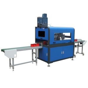 Quality Automatic Ribbon Inserting Machine for sale