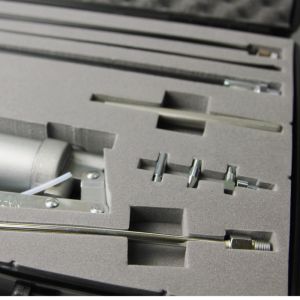 SMT spare parts FUJI GREASE GUN KIT