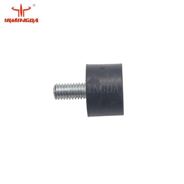 High-Performance 112291 Damper for Vector 5000 VT5000 Auto Cutter Spare Parts