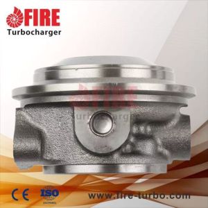 RHF5H Turbocharger Bearing Housing 17201-58070 VC430046 Toyota Bus with 15B (DI