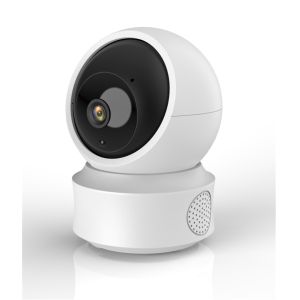 1080P Pan/Tilt IP Camera(JY-P02-2MP_copy)