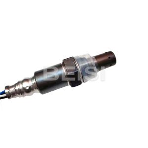 Lambda Sensor Oxygen Sensor OEM 89465-05120 For Toyota Avensis 2340007884 DOX