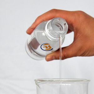 Moldmaking Silicone Thickening Agent In Brushing Way Silicone Mold Making