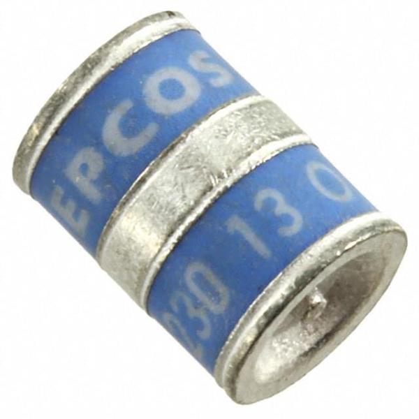 Buy B88069X6100T702 at wholesale prices